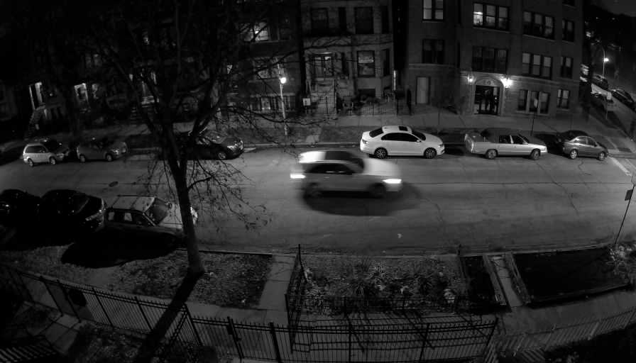 Reolink Camera One_00_Reolink Home Hub One_20260105205747.jpg